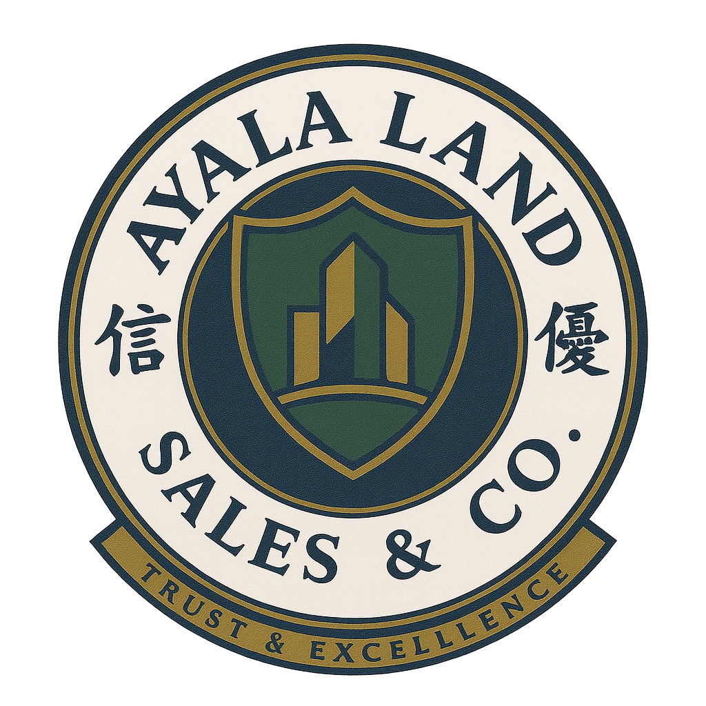 mobile logo