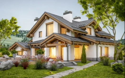 Townhouse for sale